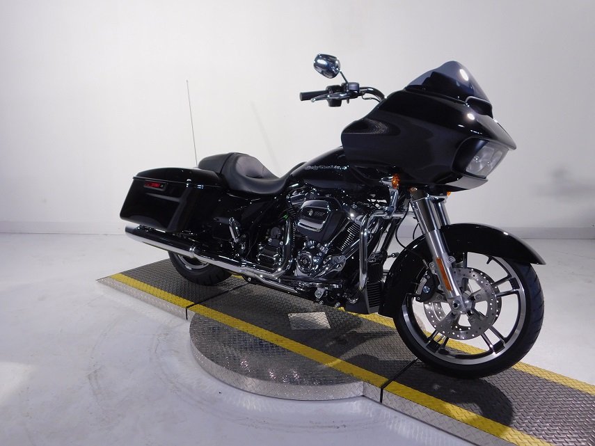 2018 road glide shop manual