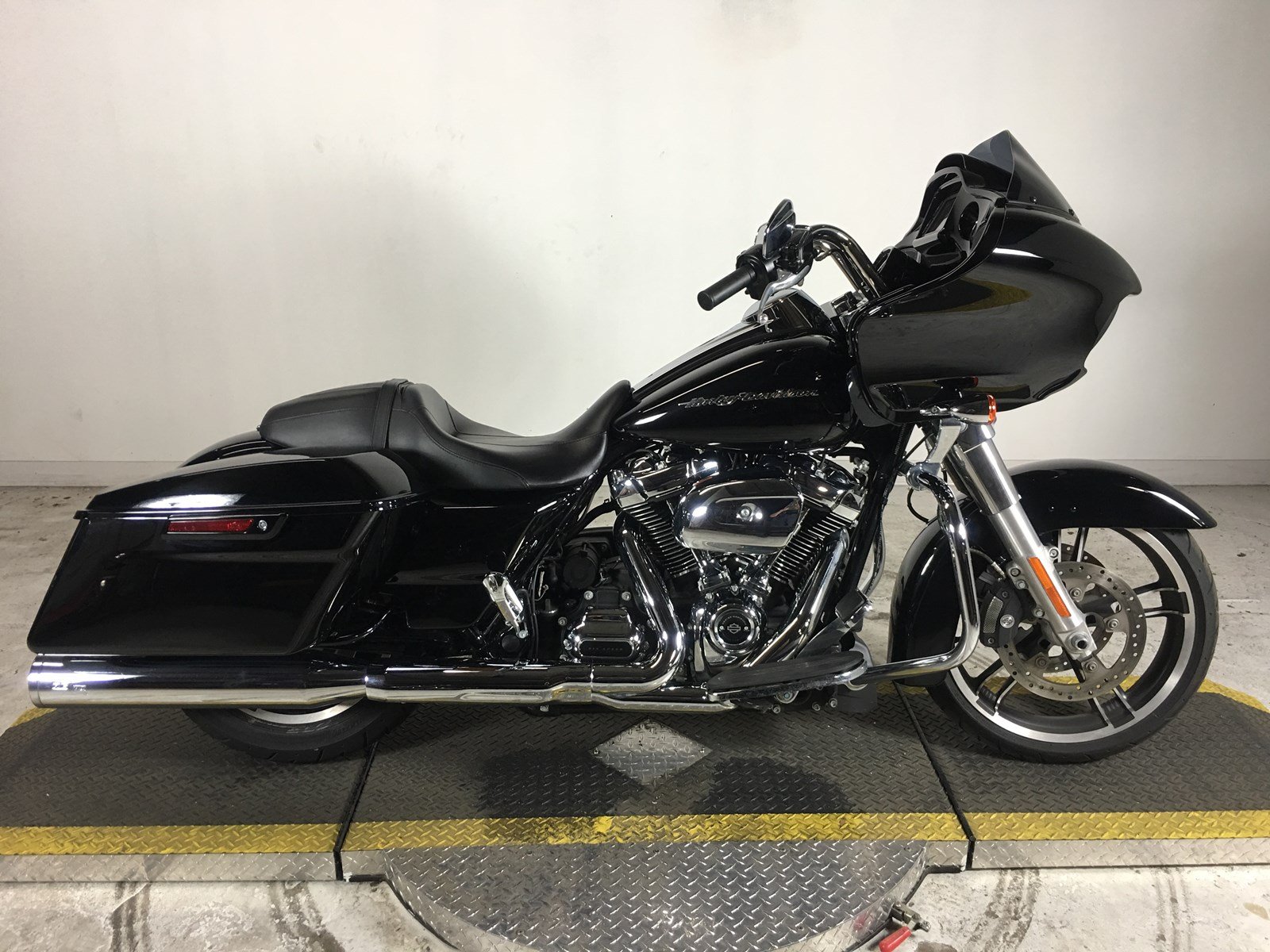 2017 road glide for sale